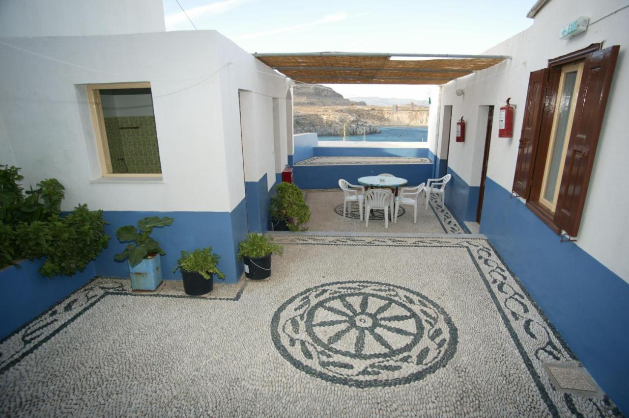 Casa vacanze Eugenia *